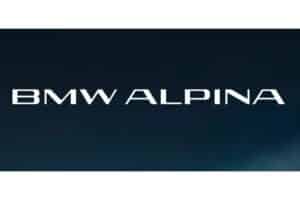 Alpzzz5434-2048×696