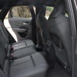 Audi Q3 Sportback 1.5 TFSI Hybrid S tronic 150 hp (16)