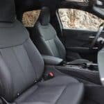 Audi Q3 Sportback 1.5 TFSI Hybrid S tronic 150 hp (17)