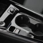 Audi Q3 Sportback 1.5 TFSI Hybrid S tronic 150 hp (21)