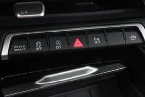 Audi Q3 Sportback 1.5 TFSI Hybrid S tronic 150 hp (24)