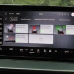 Audi Q3 Sportback 1.5 TFSI Hybrid S tronic 150 hp (28)