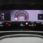 Audi Q3 Sportback 1.5 TFSI Hybrid S tronic 150 hp (31)