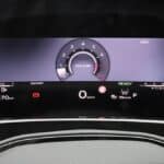 Audi Q3 Sportback 1.5 TFSI Hybrid S tronic 150 hp (32)