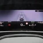 Audi Q3 Sportback 1.5 TFSI Hybrid S tronic 150 hp (33)