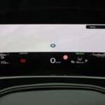 Audi Q3 Sportback 1.5 TFSI Hybrid S tronic 150 hp (34)