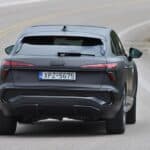 Audi Q3 Sportback 1.5 TFSI Hybrid S tronic 150 hp (4)