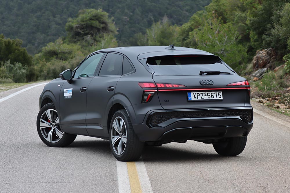 https://cdn.autogreeknews.gr/wp-content/uploads/2026/02/Audi-Q3-Sportback-1.5-TFSI-Hybrid-S-tronic-150-hp-9.jpg
