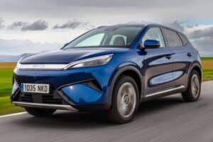 BYD ATTO 3 EVO european launch (1)