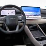 BYD ATTO 3 EVO european launch (2)