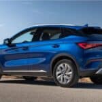 BYD ATTO 3 EVO european launch (4)