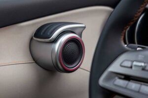 BYD ATTO 3 EVO european launch (6)