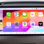 BYD ATTO 3 EVO european launch (7)