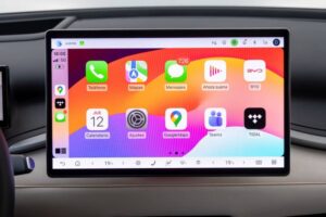 BYD ATTO 3 EVO european launch (7)