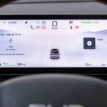 BYD ATTO 3 EVO european launch (8)