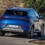 BYD ATTO 3 EVO european launch (9)