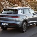 BYD-SEALION-5-DM-i-Driving-(11)