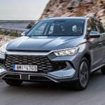 BYD-SEALION-5-DM-i-Driving-(3)