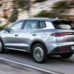 BYD-SEALION-5-DM-i-Driving-(9)