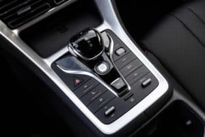 BYD-SEALION-5-DM-i-Interior-Details-(4)