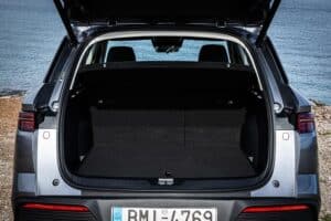 BYD-SEALION-5-DM-i-Interior-Details-(5)