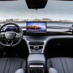 BYD-SEALION-5-DM-i-Interior-Details-(6)