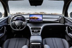BYD-SEALION-5-DM-i-Interior-Details-(6)
