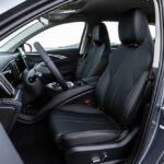 BYD-SEALION-5-DM-i-Interior-Details-(8)