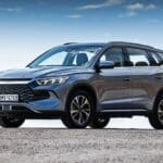 BYD-SEALION-5-DM-i-Static-(13)