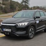 BYD Sealion 5 DM-i (1)