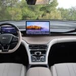 BYD Sealion 5 DM-i (10)