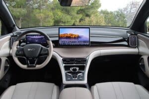 BYD Sealion 5 DM-i (10)