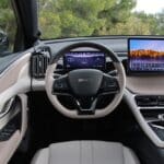 BYD Sealion 5 DM-i (11)