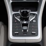 BYD Sealion 5 DM-i (12)