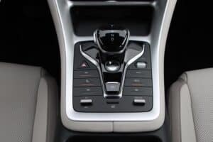 BYD Sealion 5 DM-i (12)