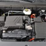 BYD Sealion 5 DM-i (13)