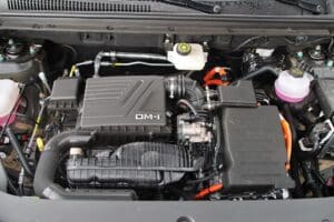 BYD Sealion 5 DM-i (13)