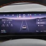 BYD Sealion 5 DM-i (14)