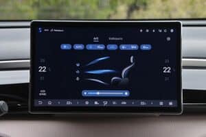 BYD Sealion 5 DM-i (15)