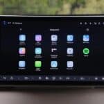 BYD Sealion 5 DM-i (16)