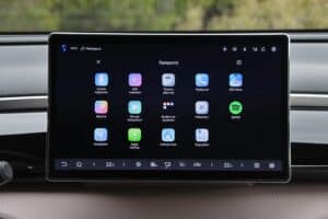 BYD Sealion 5 DM-i (16)