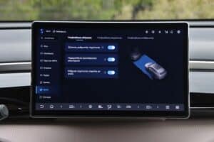 BYD Sealion 5 DM-i (17)