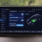 BYD Sealion 5 DM-i (18)