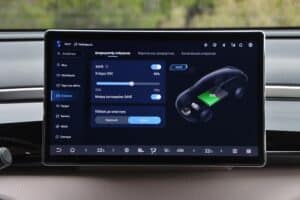 BYD Sealion 5 DM-i (18)