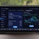 BYD Sealion 5 DM-i (19)