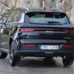 BYD Sealion 5 DM-i (2)