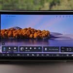 BYD Sealion 5 DM-i (20)