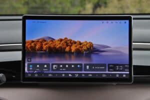 BYD Sealion 5 DM-i (20)