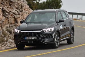 BYD Sealion 5 DM-i (21)