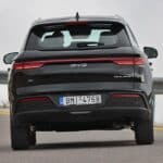 BYD Sealion 5 DM-i (22)